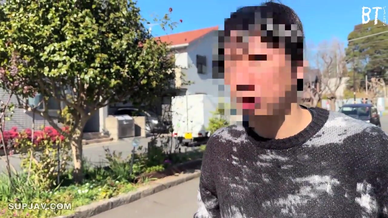 [Congestive Cyanosis] Whole Body Squirting Whale Woman Splash Mountain Hellish Thrust Irama & Piston ** Paco Crazy Bloom