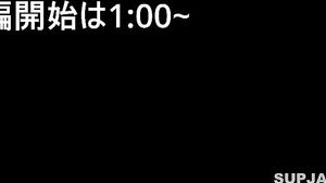 [Miraculous 4 Shots] The White And Slender Beautiful Naked Body Of A Famous Model. A Large Amount Of Ejaculation Into The Supreme Pussy That Only The Chosen Ones Can Enjoy.