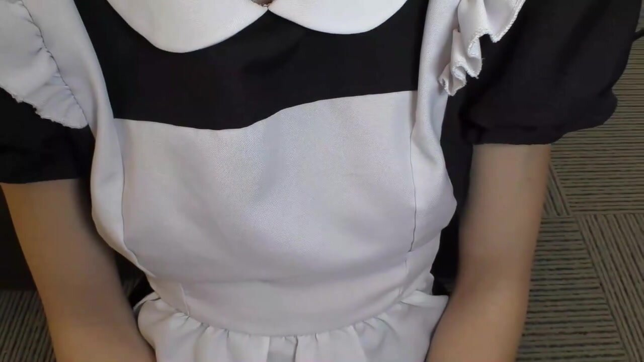 Mouth Pussy Idol 1 Hour Nonstop Uncut First Class Idol Blowjob With Mouthful And Sucking Until Orgasmic Ejaculation! 3 Consecutive Cum Swallowing Blowjobs