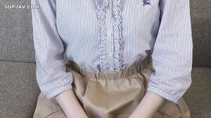 [Implantation Pregnancy] A Transparent 18-year-old Idol Candidate. A Pure Look And Pure And Innocent Super Beautiful Skin. Her First Vaginal Orgasm And Continuous Climaxes Make Her Cum! A Large Amount Of Cum Is Impregnated In The Narrow Vagina That Sucks 