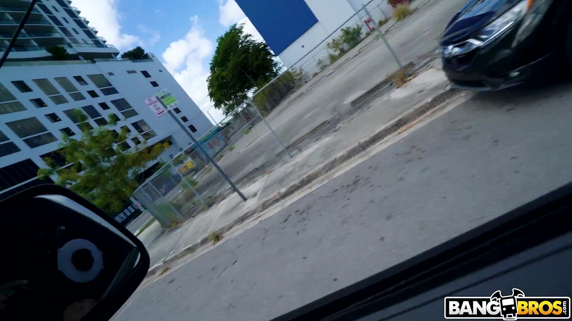 Camila Cortez - Colombian Baddie Fucks For Cash in HD