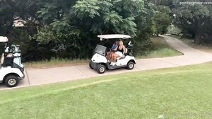 Victoria Lit & XO RyBaby - Candy Girls Fourway Couple Swap