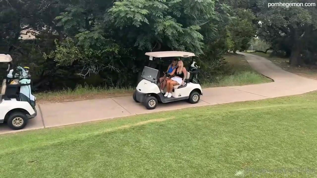 Victoria Lit & XO RyBaby - Candy Girls Fourway Couple Swap