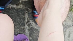 IrisDark -  OnlyFans #116