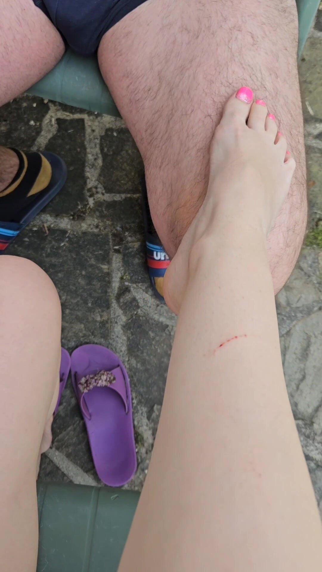 IrisDark -  OnlyFans #116