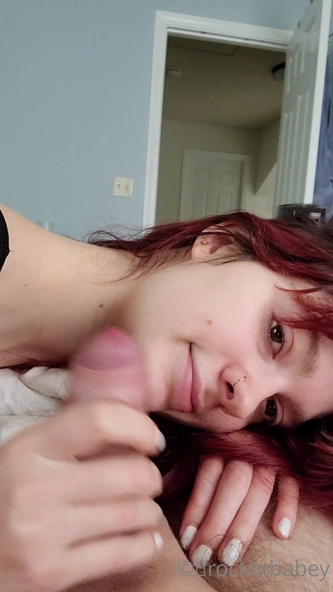 RocketBabey - OnlyFans #27