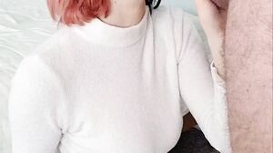 RocketBabey - OnlyFans #38