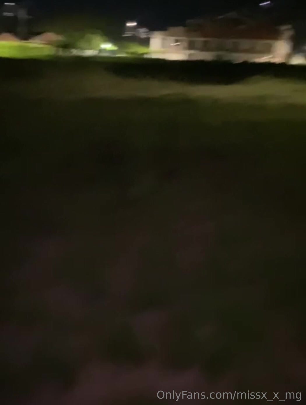 Missx_x_mg - OnlyFans #50