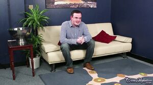 Anastasia Lux - Best Boobs [HD Porn]