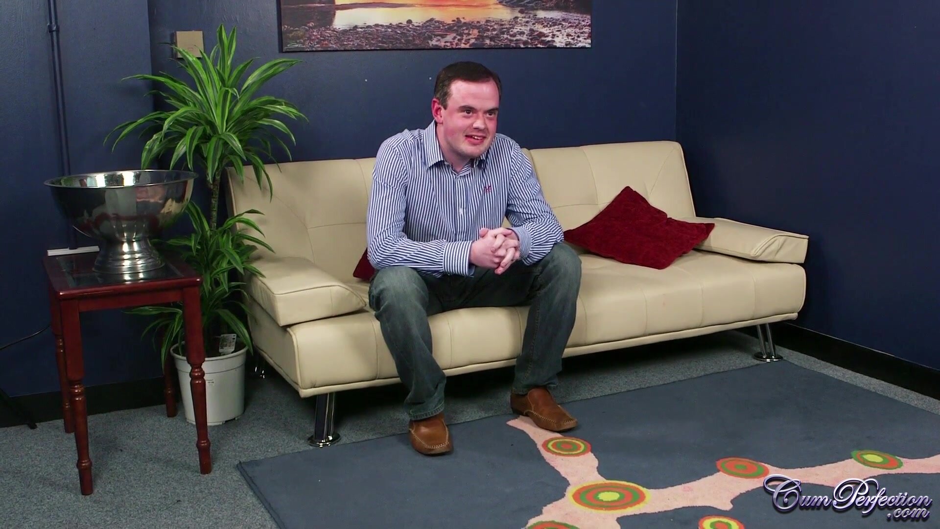 Anastasia Lux - Best Boobs [HD Porn]