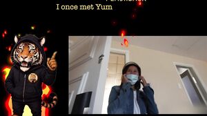 Johntronx - Flashback Yum Part 3