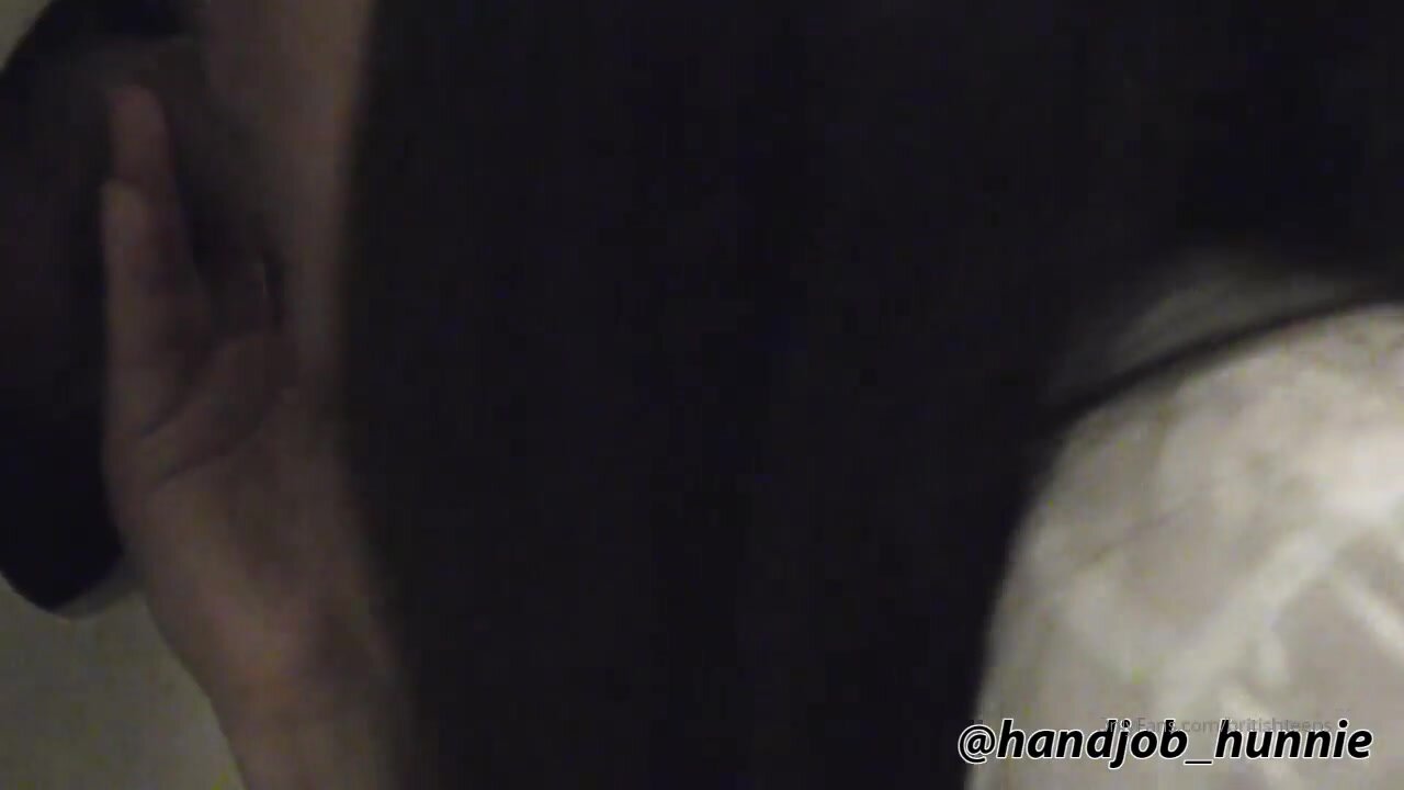 British Teens - OnlyFans #03