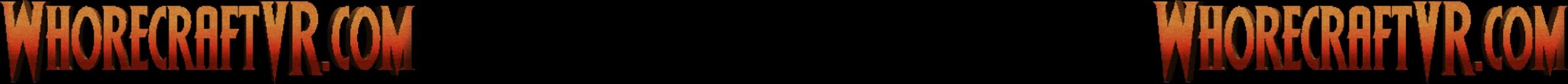 Britney Amber - Call to Arms - Sasha Blackstone