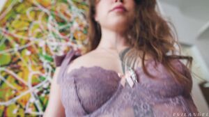 EvilAngel - Eden Ivy