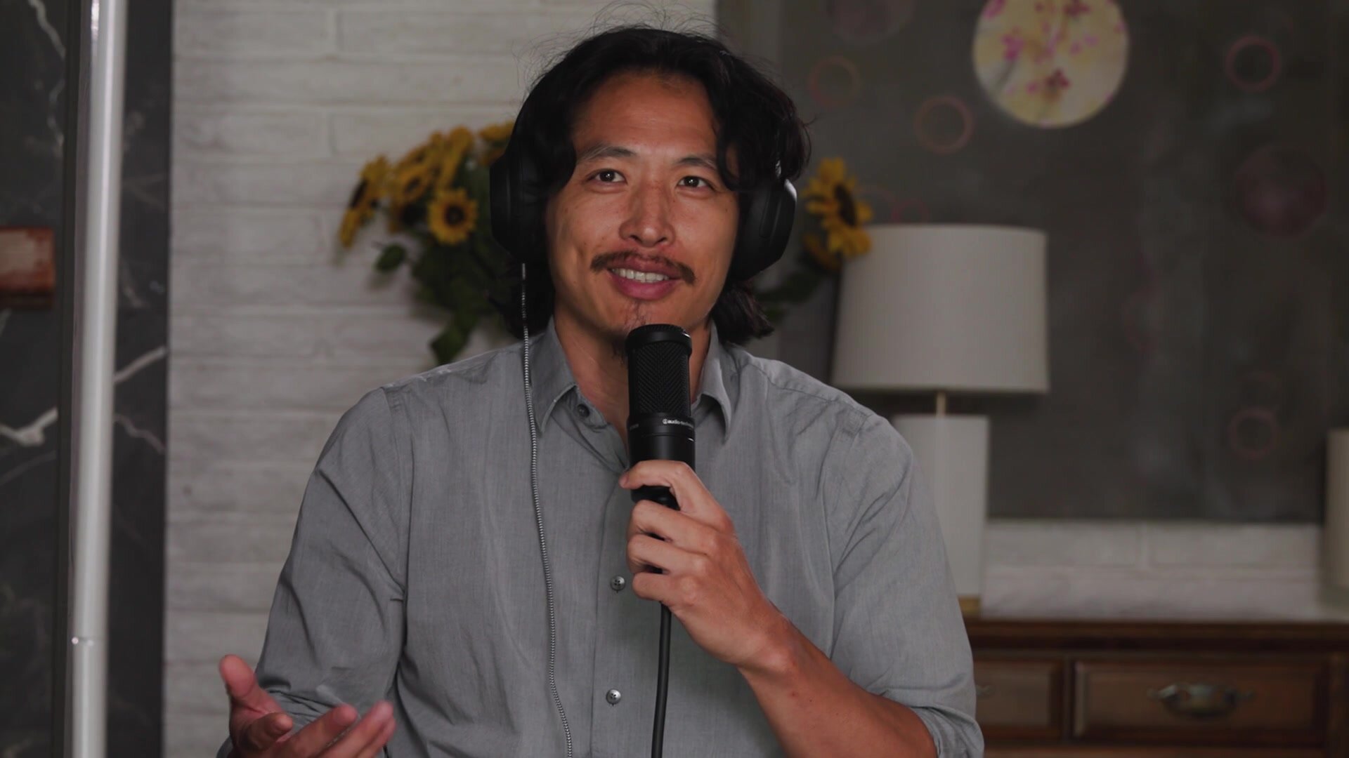 BellesaBlindDate - E154 Aria Sloane And Leo