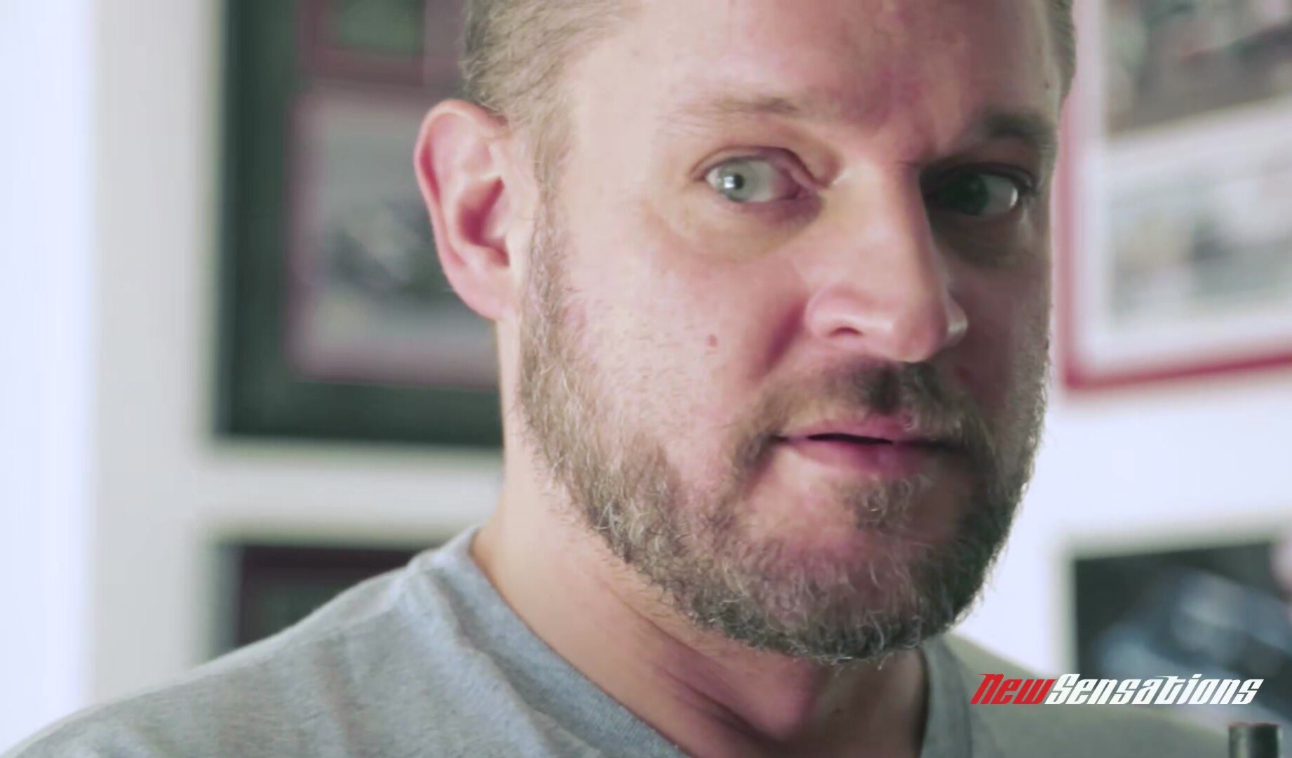 Siri Dahl Busty Redhead Daughter In Law Seduces And Has Sex With Her Father In Law