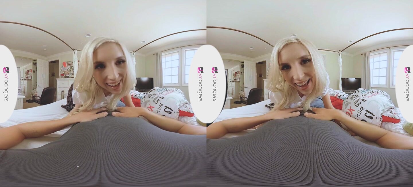 Jaye Summers, Elena Koshka, Kenzie Reeves, Piper Perri - Sorority Hookup 1 & 2