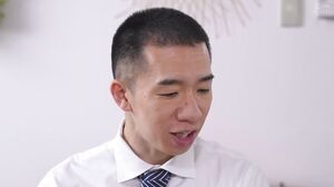 ALDN-525 Mother-in-law, you're so much better than my wife... Kanako Narita