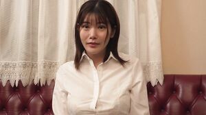 AVSA-406 Masochistic Ladies Only Club: Choking, Incontinence, Roll of the Eyes, Orgasm Watching, Masochistic Women Auction, Shocking Lewdness Presentation Competition, Sakura Maya