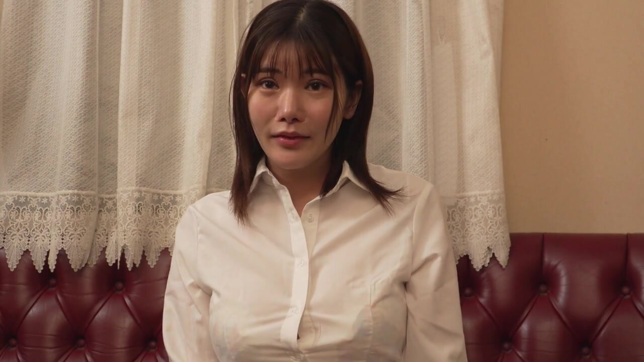 AVSA-406 Masochistic Ladies Only Club: Choking, Incontinence, Roll of the Eyes, Orgasm Watching, Masochistic Women Auction, Shocking Lewdness Presentation Competition, Sakura Maya