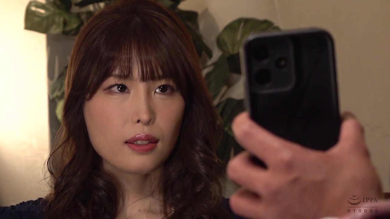 CMC-332 The immorality of a young lady's flesh: The scars of her masochistic tendencies, trained by her late husband, Ami Inamori