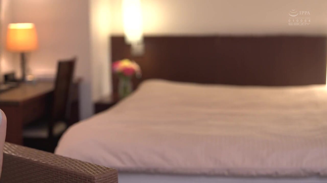 EBWH-273 Listen up everyone! I started working part-time as a therapist at a women's brothel, and my homeroom teacher came... Fumika Kashiwagi