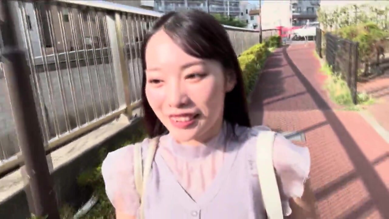 FFT-032 Convenient Married Woman: Taming Her Over a Day. Kotone Tsukino