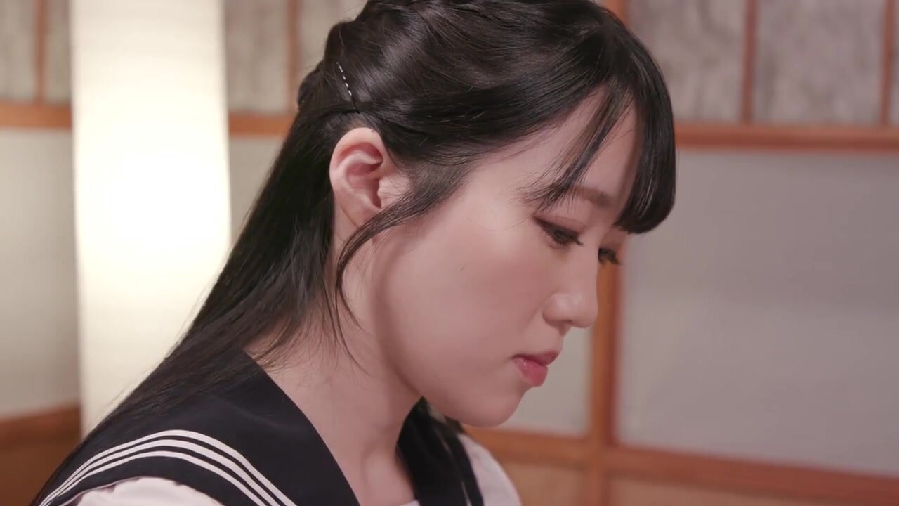 GAJK-029 A schoolgirl is tied up and trained in the storehouse. Her stepfather disciplines his daughter, who has a cosplay hobby and is naive about the world, with insidious and obscene rope training every day... Miku Arima