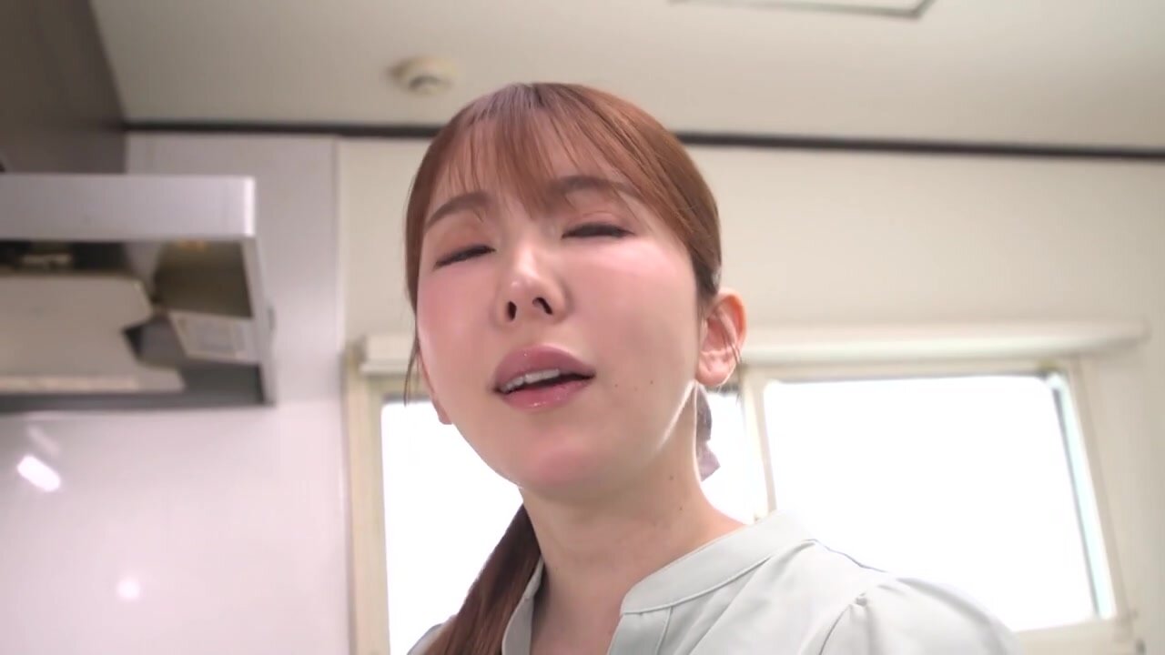 GARA-016 Screaming flowers - A Married Woman flowers to Pay Off Her Husband's Huge Debts - A Sad Wife Who Continues to Be flowers. Kidnapped, Filled with Aphrodisiacs, and Gangbanged in a 4P!! Yui Hatano