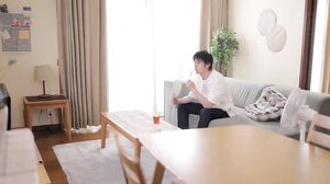 HMN-760 Huh? Sex again? I can't help it... We're not dating, but my convenient childhood friend with benefits, who lets me cum inside her whenever I want, has perfect physical compatibility, and we spend our summers ejaculating inside each other with love