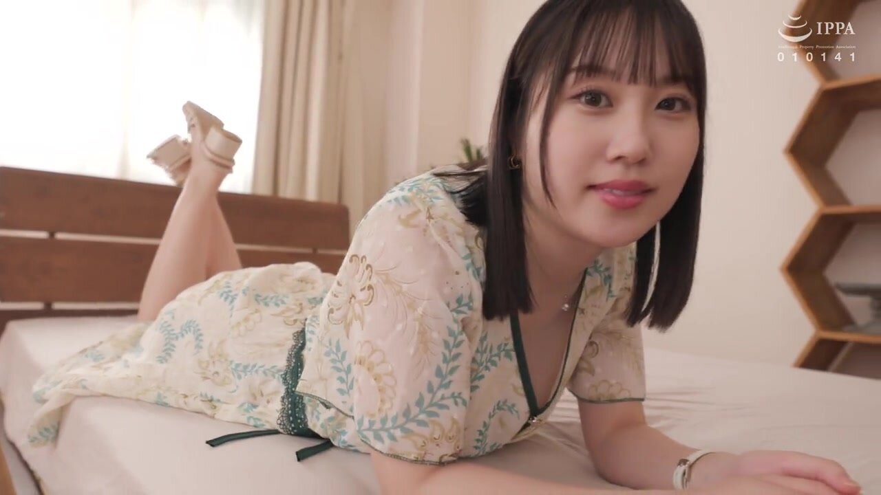 JUTA-183 The best!! Thirty-something wife's first nude AV documentary Ayaka Kobori
