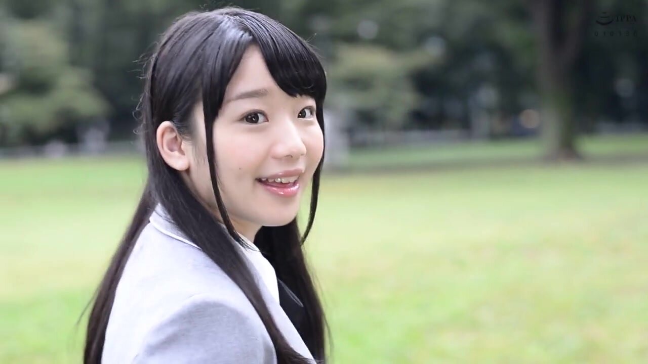 MDTM-870 Himekawa Yuuna God Superstar Legend Complete Memorial BEST 4 Hours