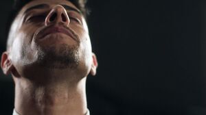 Deeper - Little Dragon