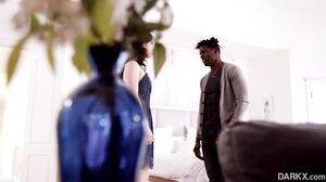 Evelyn Claire - Just The Two Of Us