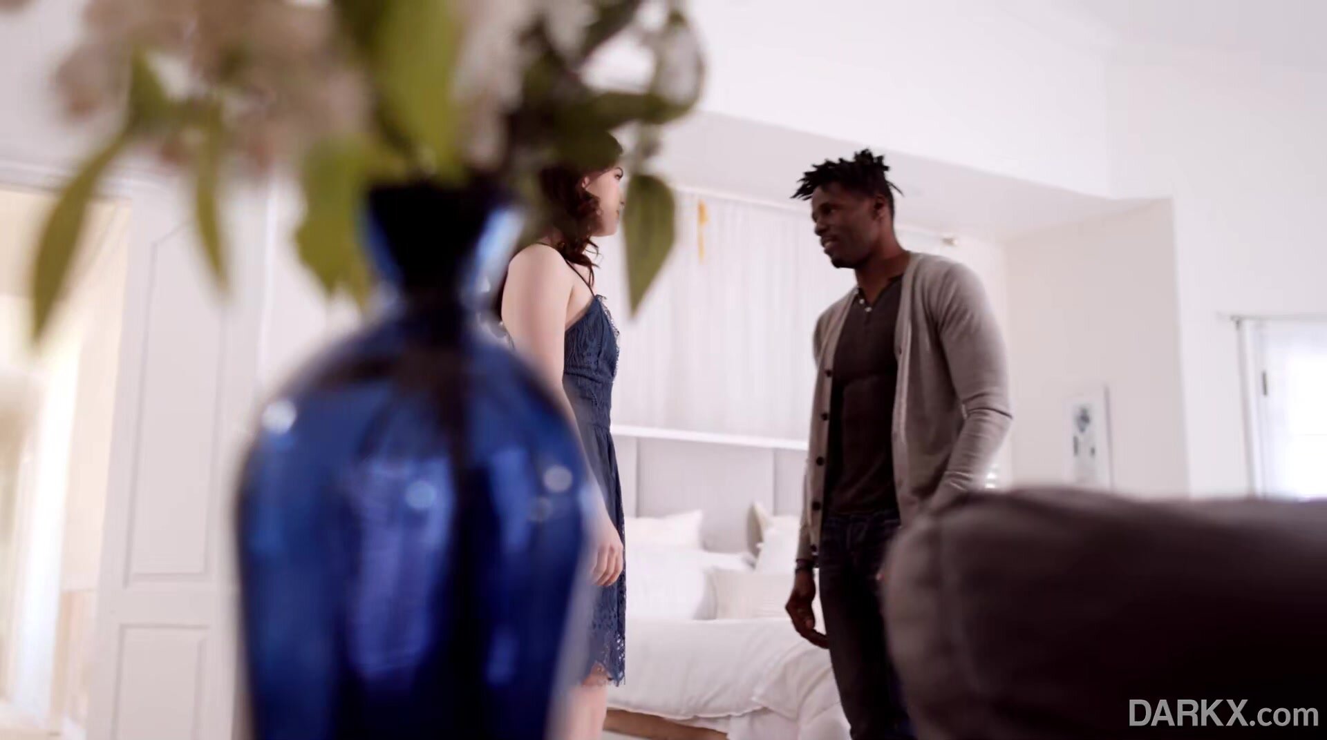 Evelyn Claire - Just The Two Of Us