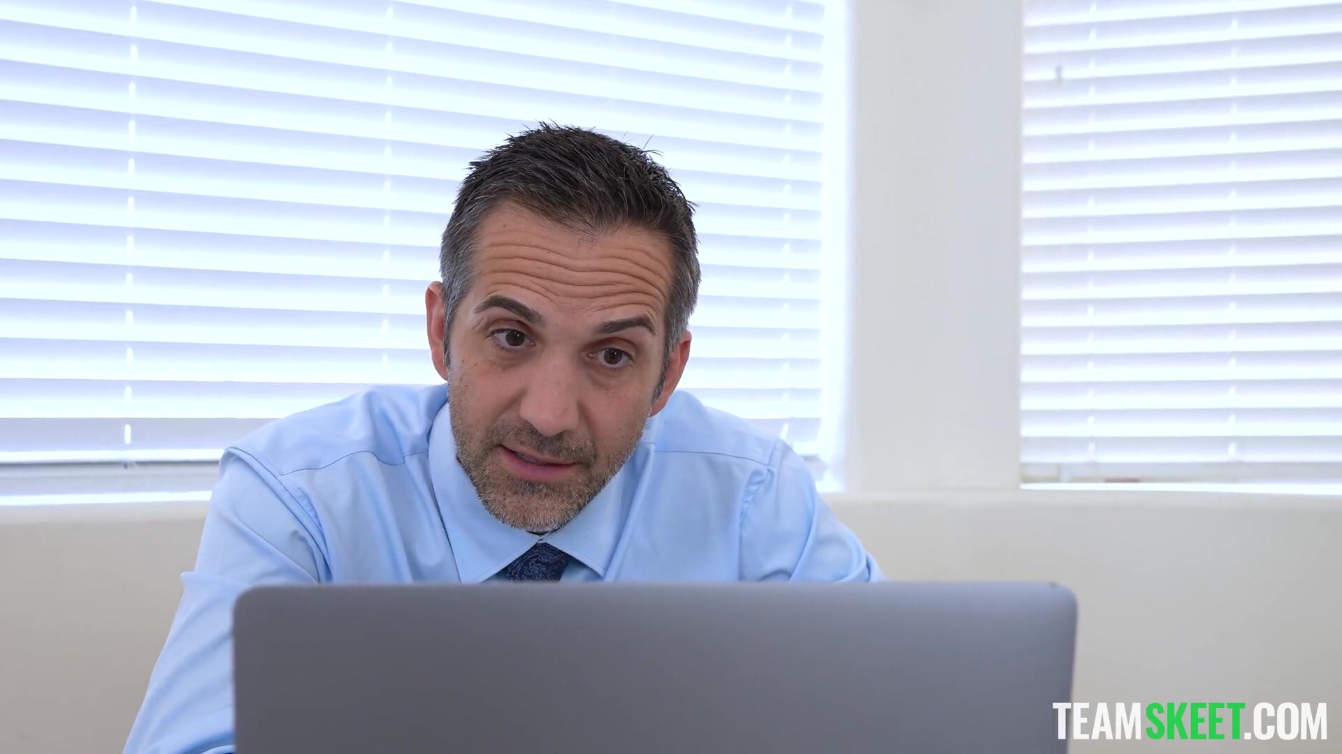 BratTamer - Penelope Woods And Angel Gostosa