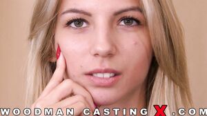WoodmanCastingX - Missy Luv - Casting Hard
