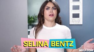 AskYourMother - Selina Bentz And Justine Jakobs