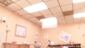 Summer Brielle - Let's Repopulate the Planet