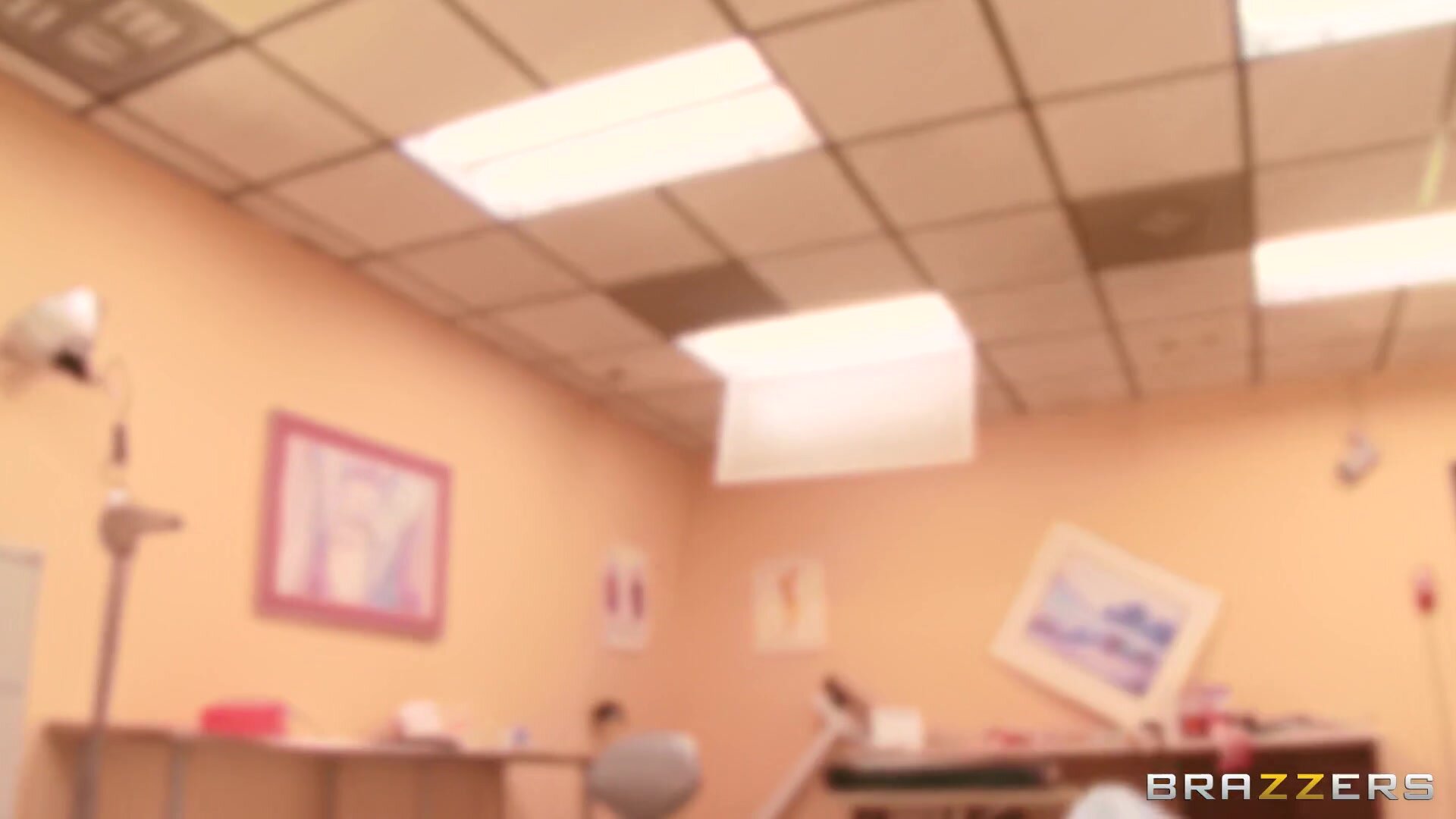 Summer Brielle - Let's Repopulate the Planet