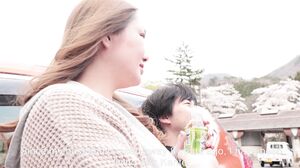 [BKD-341] Mother-son intercourse - Ichikawa Kyoko