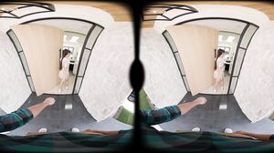 Penny Barber, Madison Wilde - Sex Alchemy