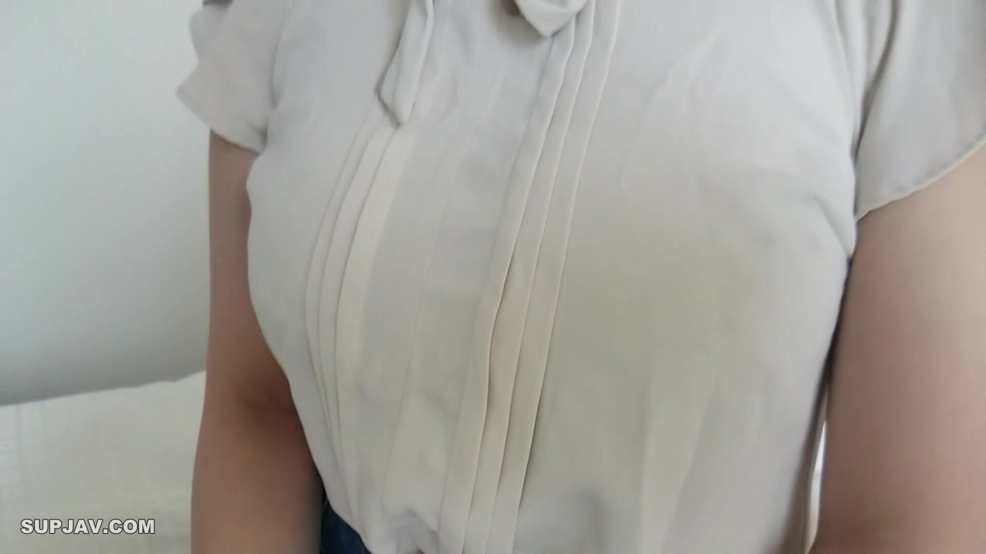 FC2-PPV-3093553 * End of sale * [Unauthorized] [Outflow] [Pies] Gonzo video taken by a bonder instead of interest. A Neat And Glamourous Girl Who Works At A Pet Shop Shows Private Sex In Front Of Her Boyfriend