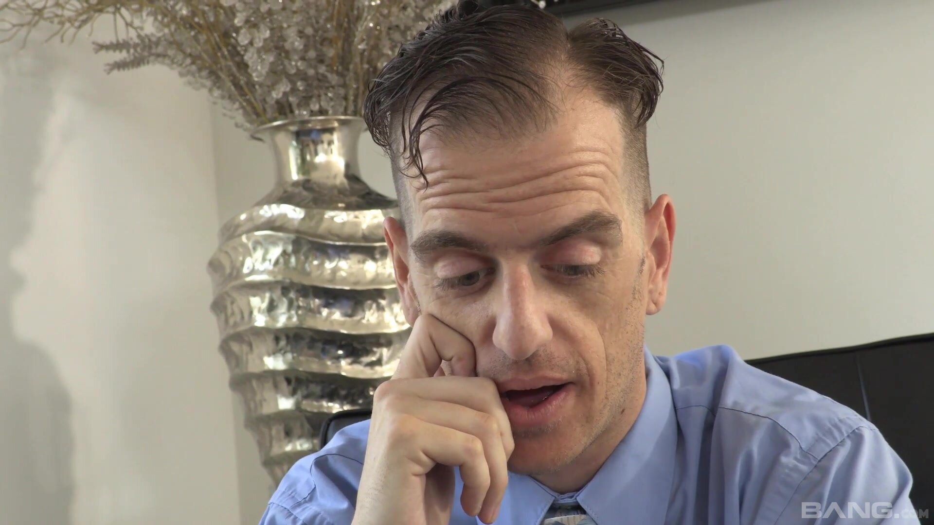 Sara Luvv Horny Teen