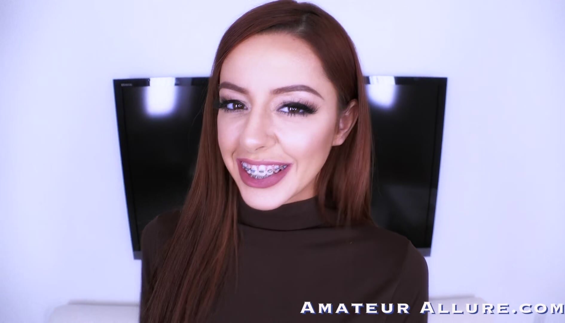 Vanna Bardot - AmateurAllure