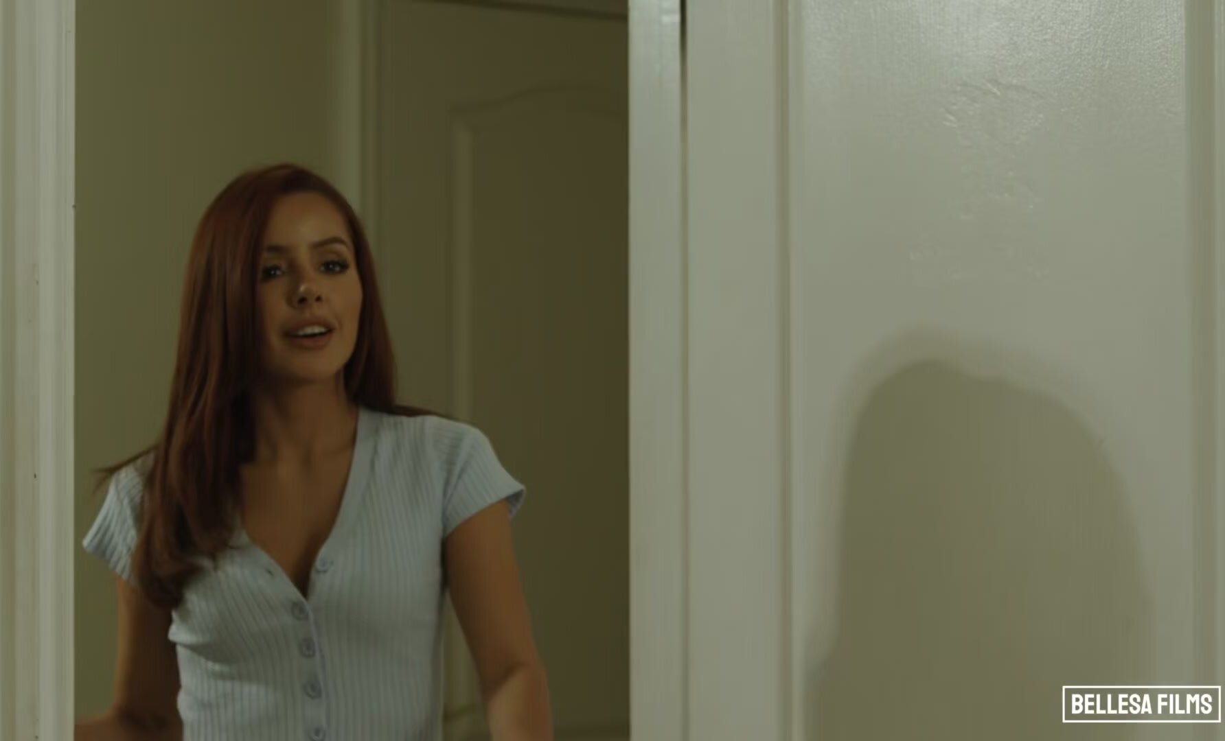 Vanna Bardot - BellesaFilms - Wonder No More