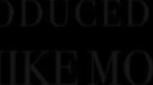 Vanna Bardot - BlackedRAW - Watch Me