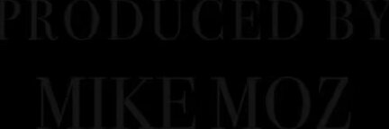 Vanna Bardot - BlackedRAW - Watch Me