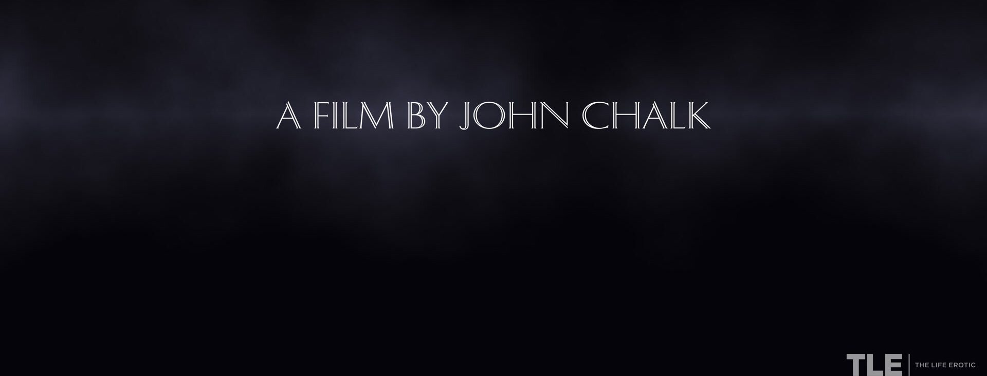 TheLifeErotic - Fibi Euro Kinky Night 2