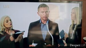 Vanna Bardot - Deeper - Muse 2 Episode 4 Another's Good